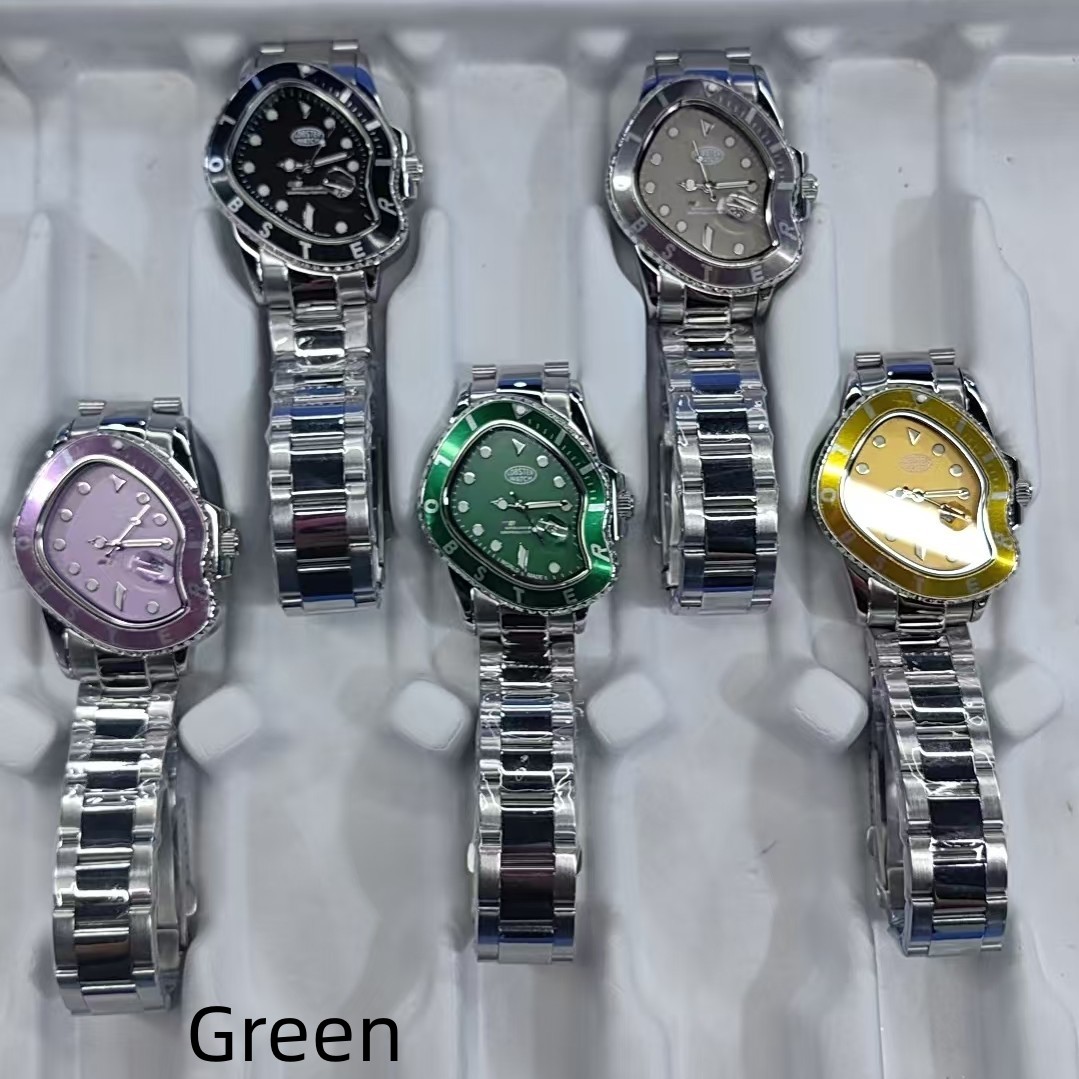 Watch photo 2
