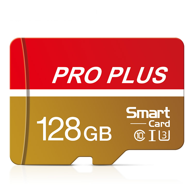 Micro SD Card Memory Card Class photo 5