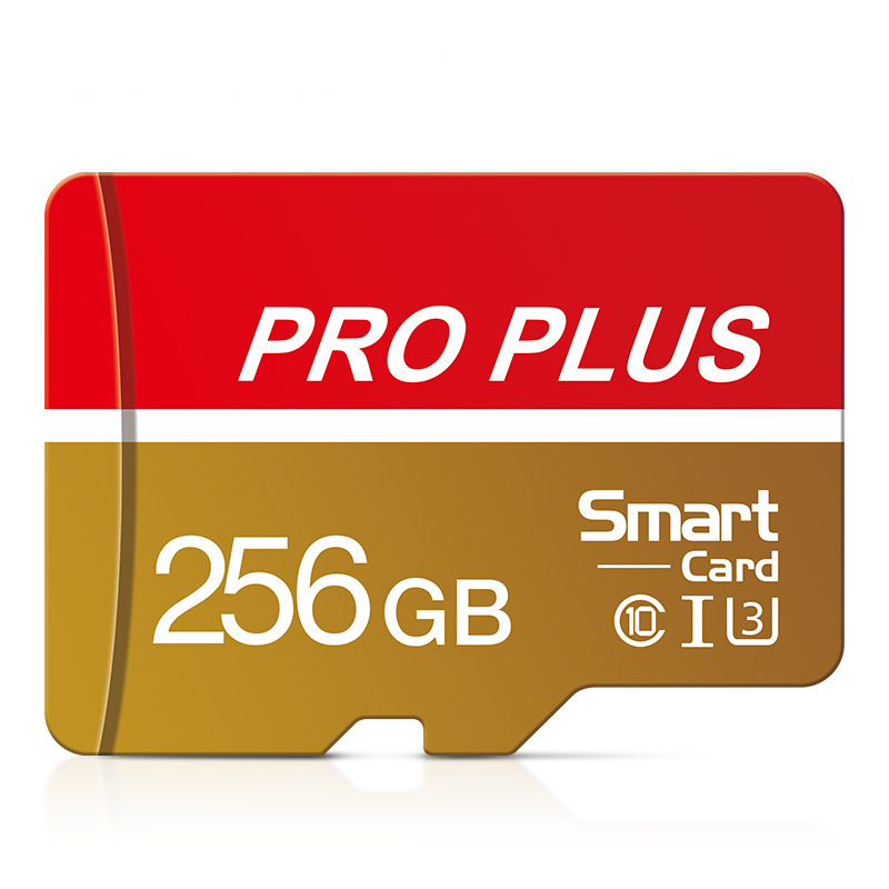 Micro SD Card Memory Card Class photo 6