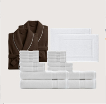 Grand Bath Retreat Bundle photo 4