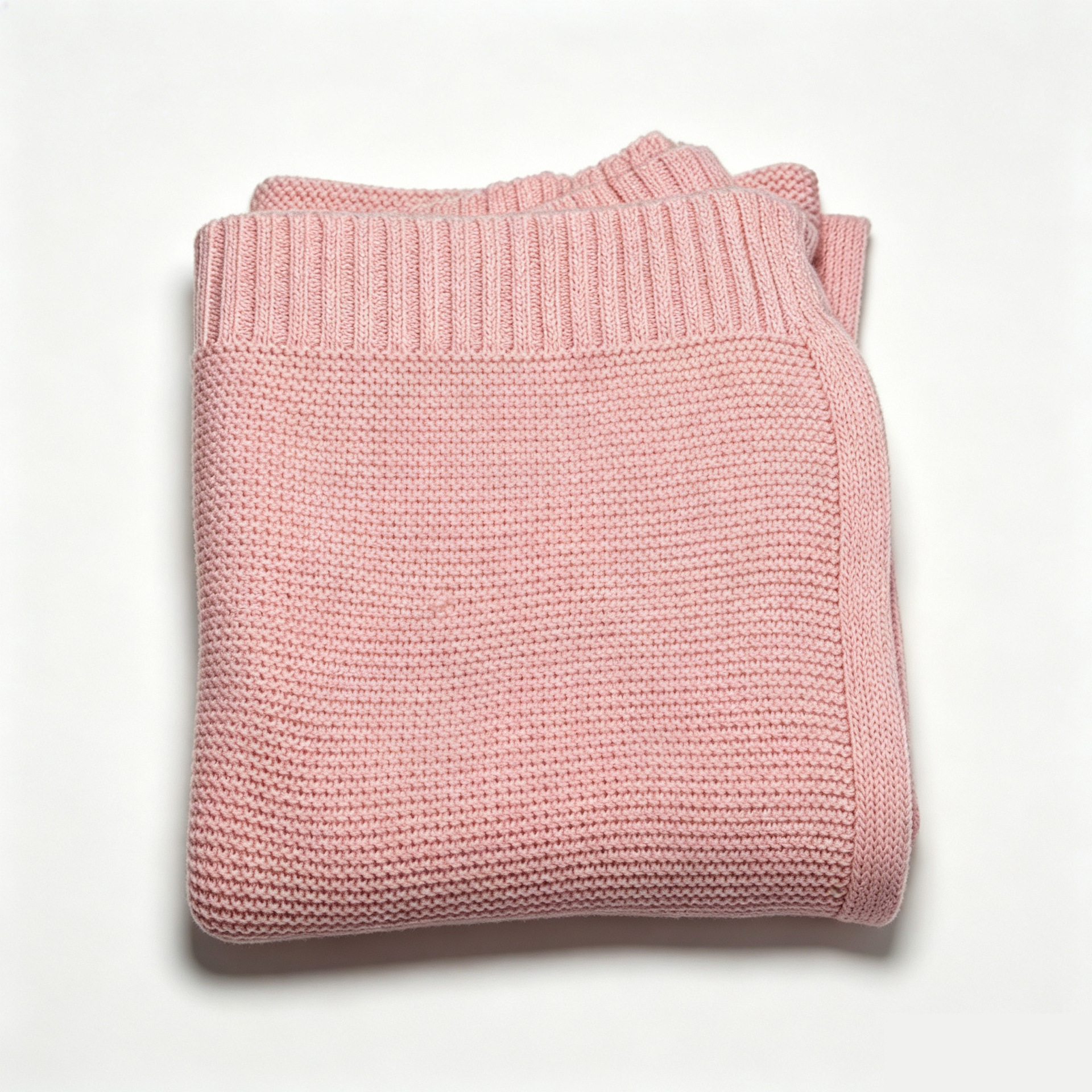 Customized Blanket DIY Name Maternal And Child Products photo 3