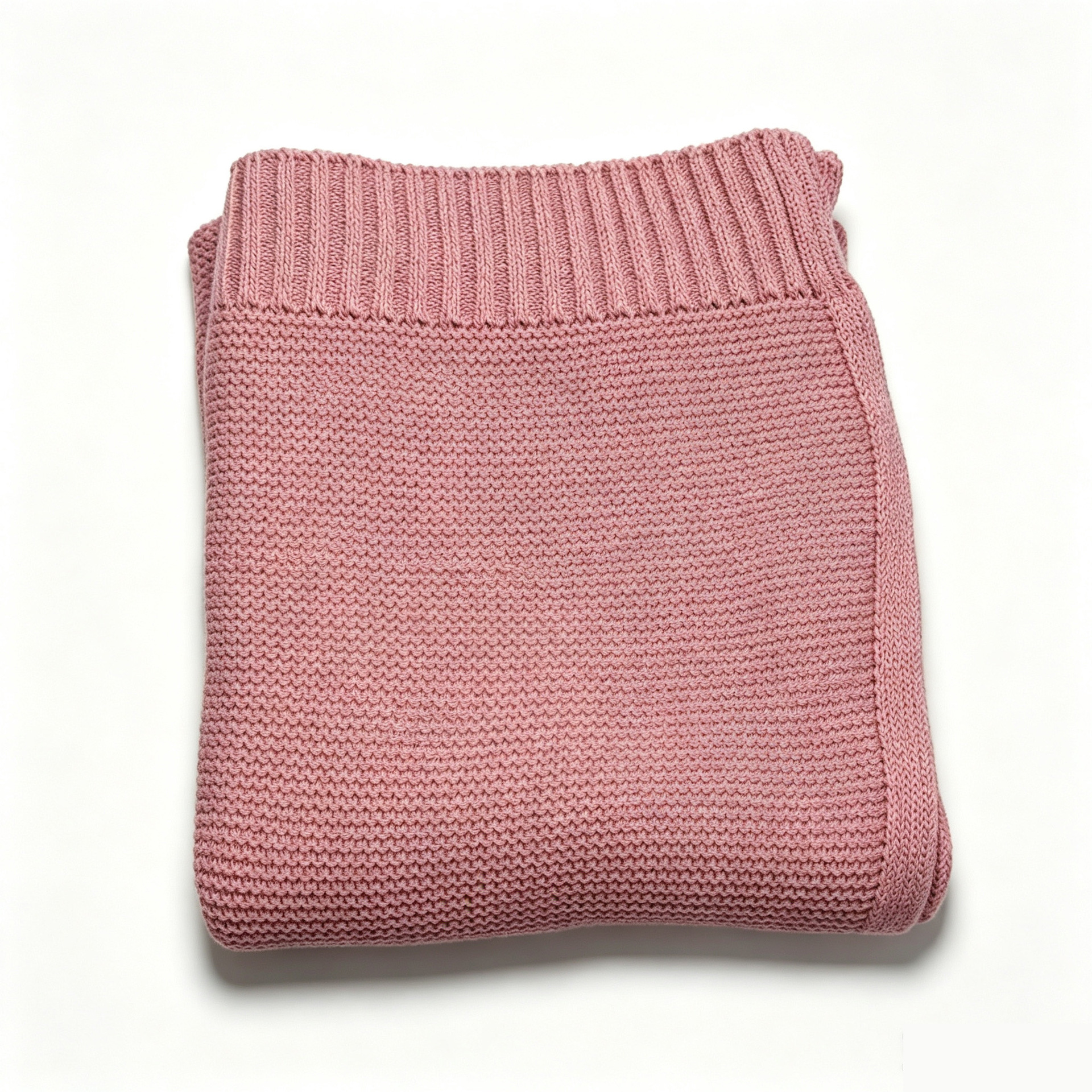 Customized Blanket DIY Name Maternal And Child Products photo 5