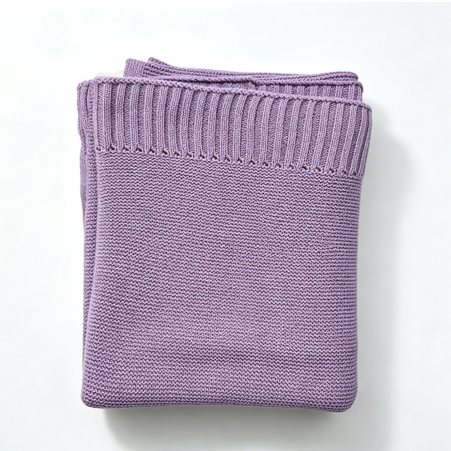 Customized Blanket DIY Name Maternal And Child Products photo 2