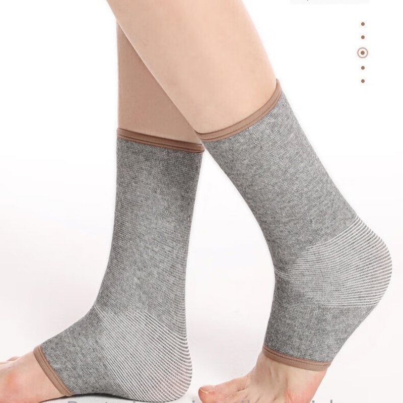Ankle Brace For Ankle Joint Stabilization photo 1