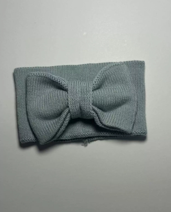 Cotton Jumpsuit Accessories Ornament Headband Socks And Hat photo 7
