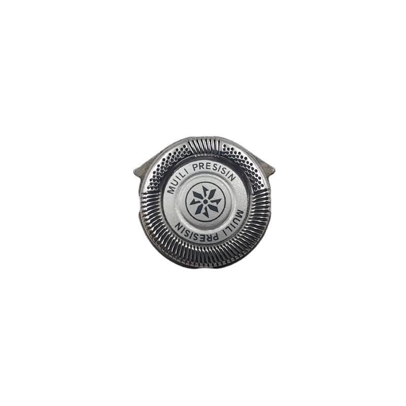 Suitable For Philips Shaver SH5052 Head S5000 Blade And Blade Accessories photo 3