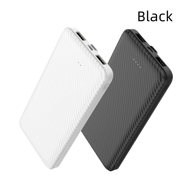 Heated Vest Portable 5V 2A Power Bank photo 3