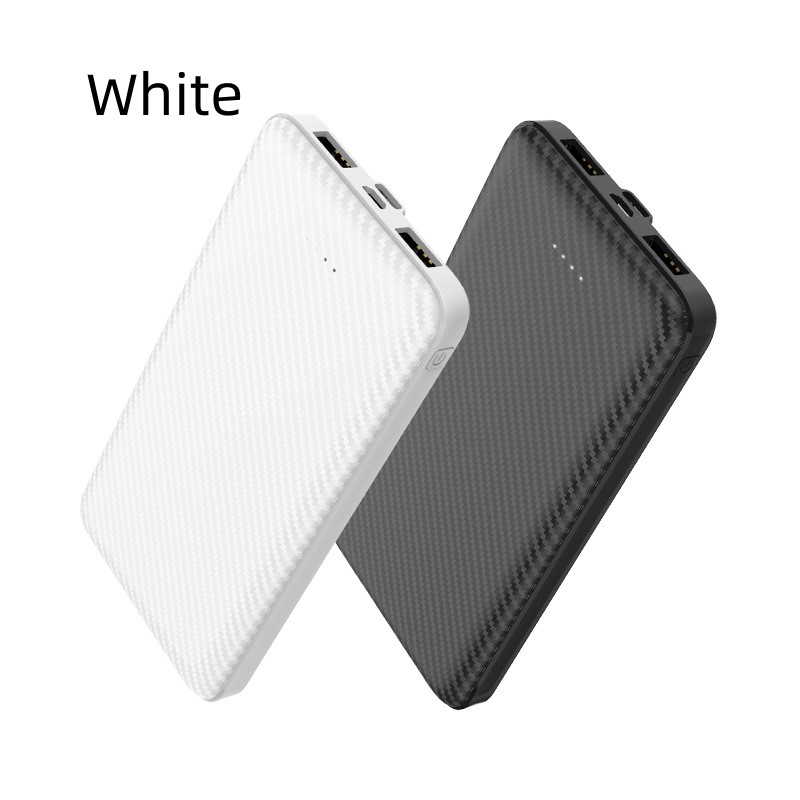 Heated Vest Portable 5V 2A Power Bank photo 4