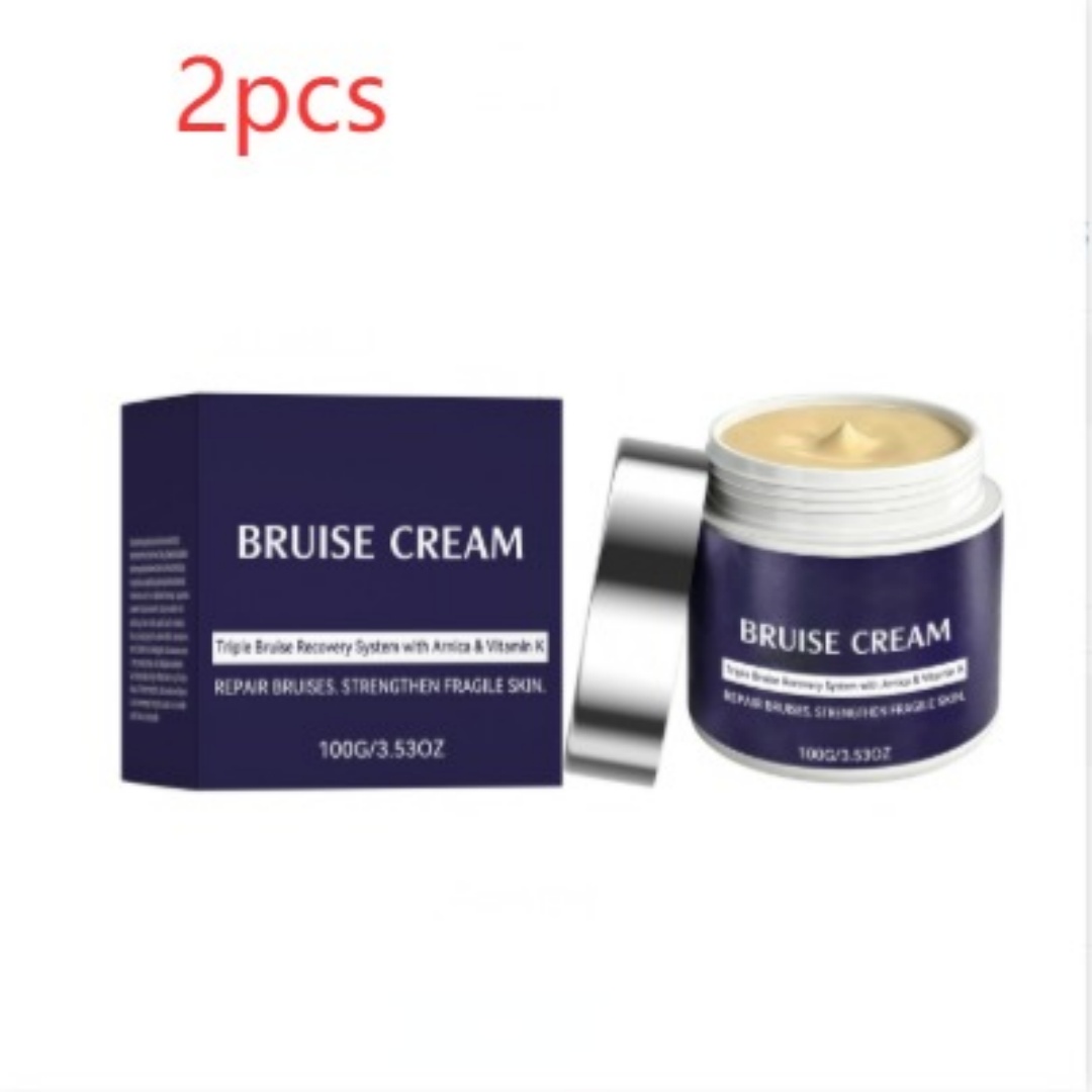 Moisturizing And Soothing Cream photo 4