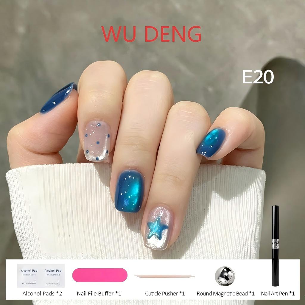 Nail Art Pens photo 6