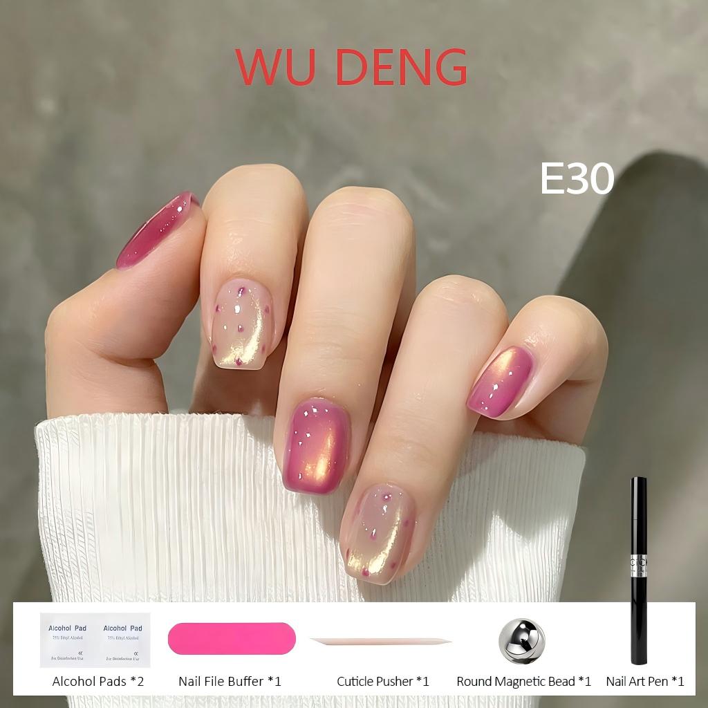 Nail Art Pens photo 3