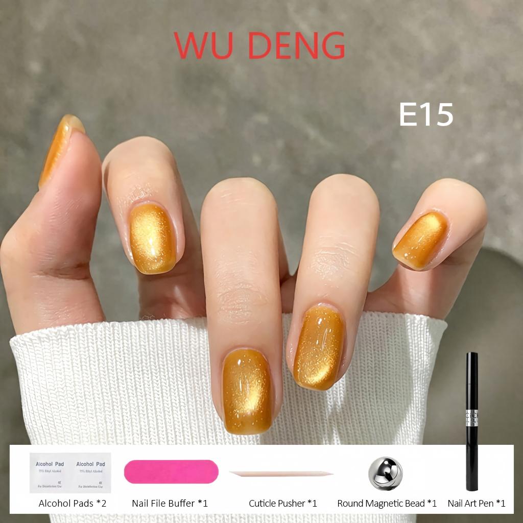 Nail Art Pens photo 2