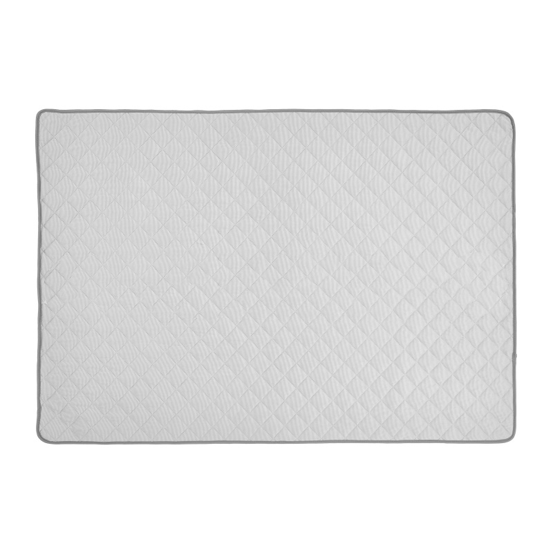Cool Summer Dog Mat Pet Ice Pad photo 5