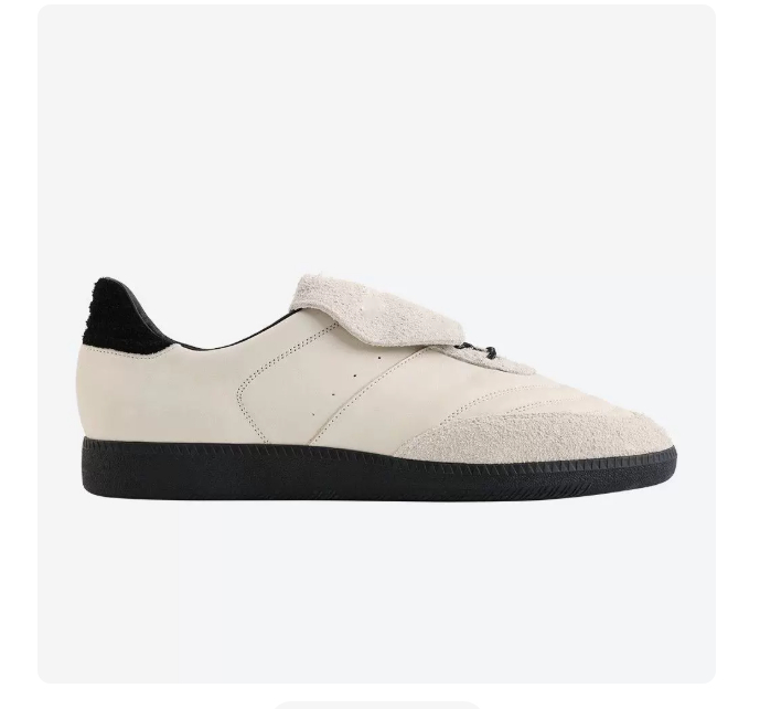 Sneakers Commuter Casual Shoes Flat Training Shoes photo 6