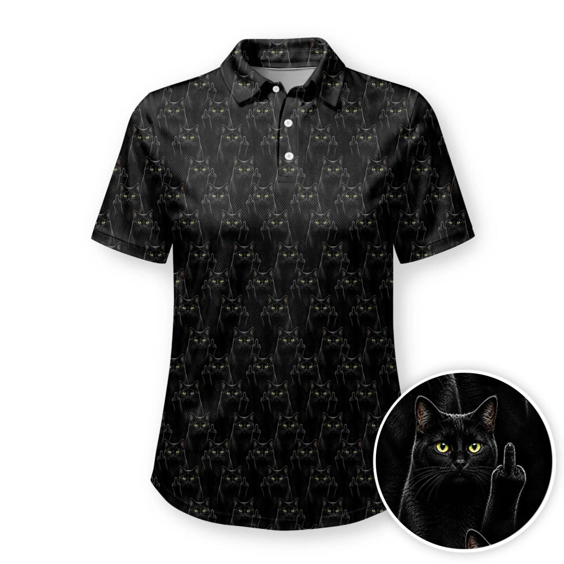 Newly Designed Printed Polyester Casual Men's Clothing photo 2