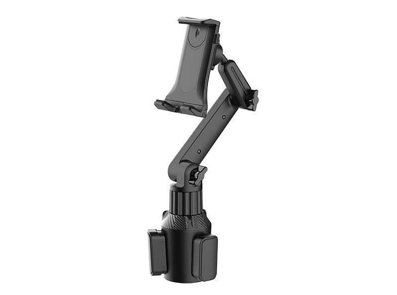 Car Tablet Bracket Mobile Phone Tablet Computer General photo 2