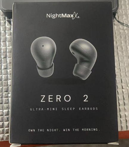 SK26 Slide Bluetooth Headset TWS Mini Sleep Headset photo 1