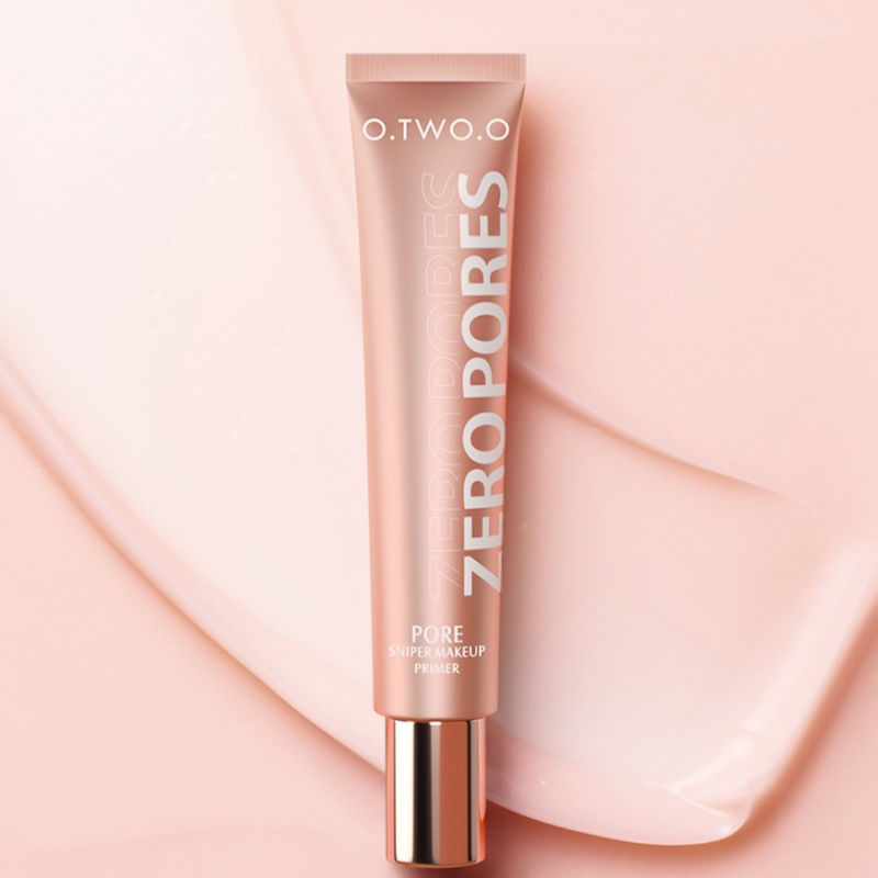 Flawless Pore-Blurring Concealer For Women photo 1