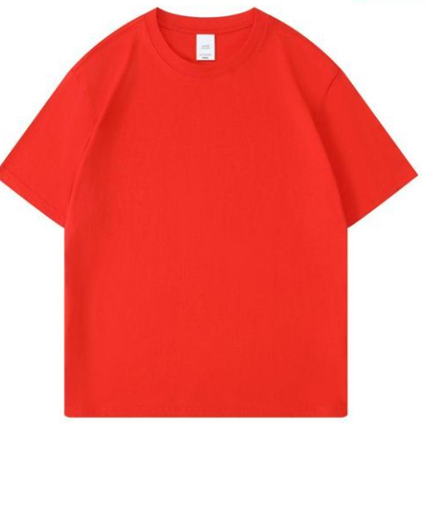 Embroidered Culture Shirt Advertisement Shirt photo 2