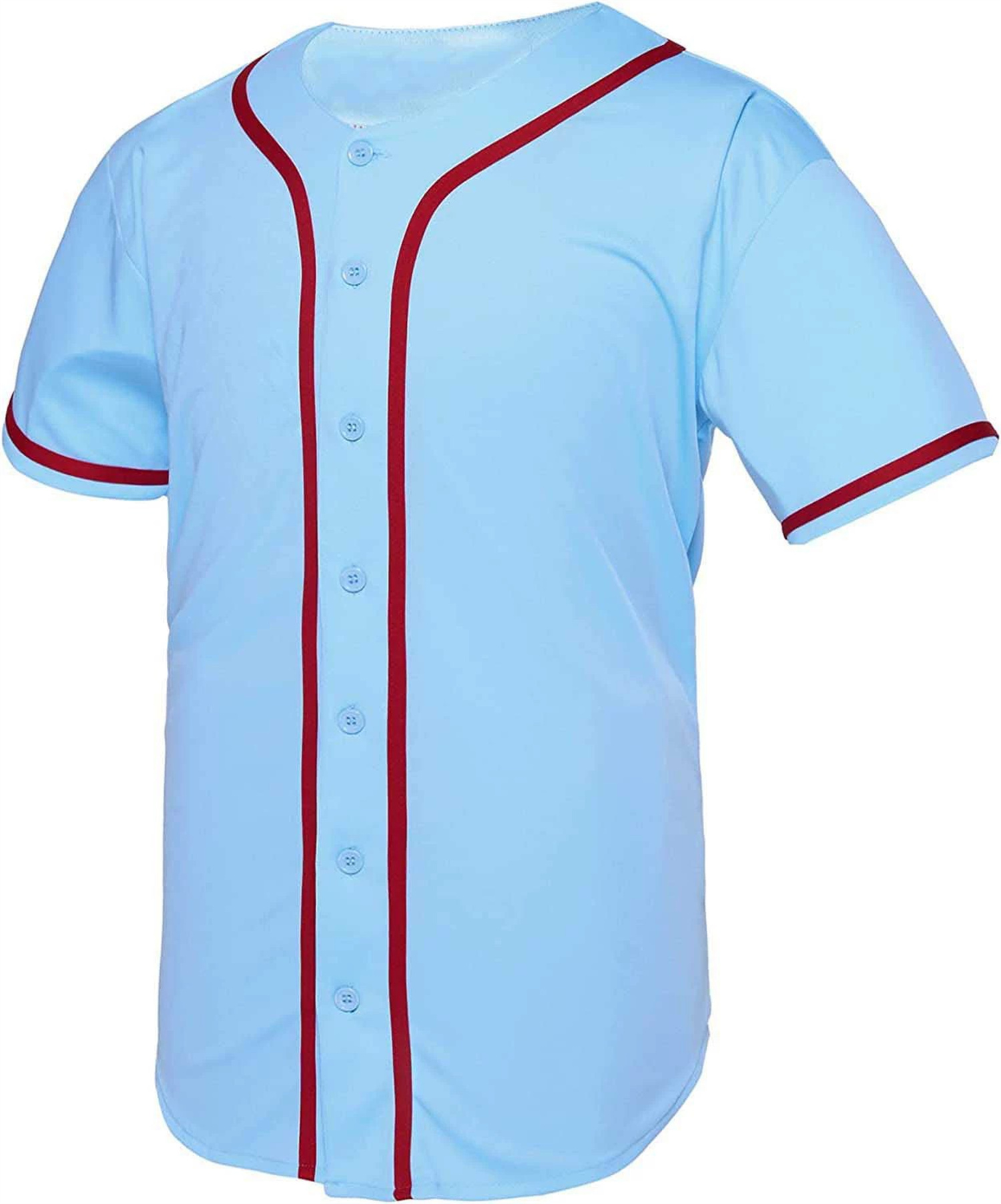 T-shirts Men's Shirts Are Breathable And Loose photo 5