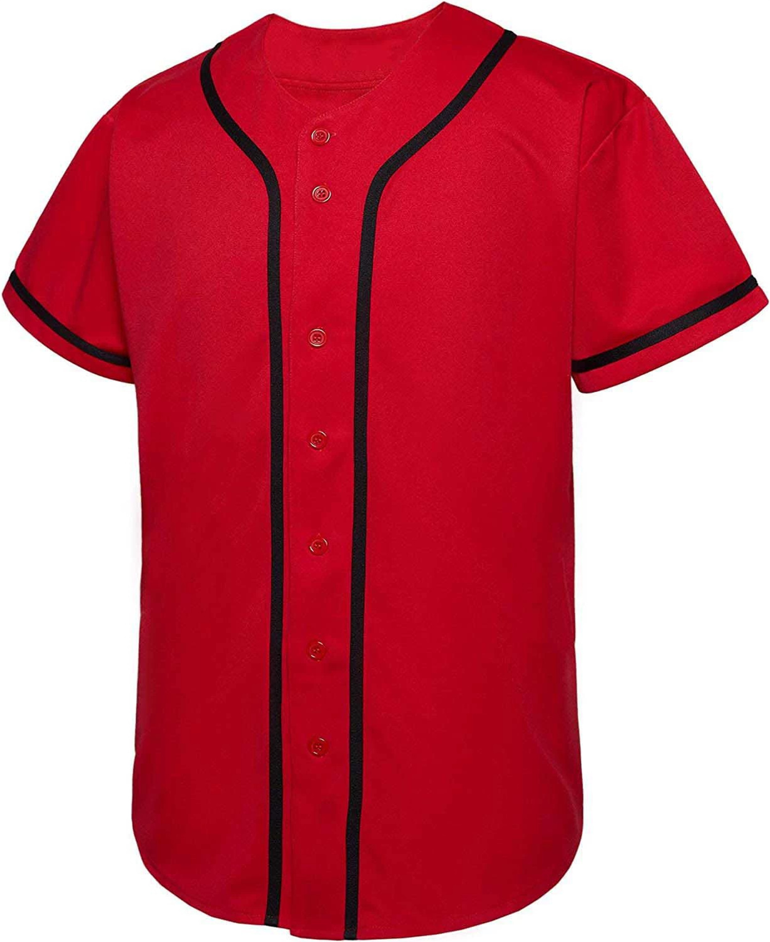 T-shirts Men's Shirts Are Breathable And Loose photo 7