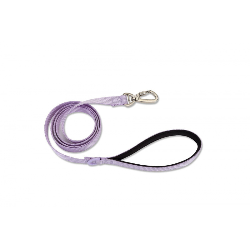 Pet Fashion Small And Medium Sized Dog Traction Rope photo 4
