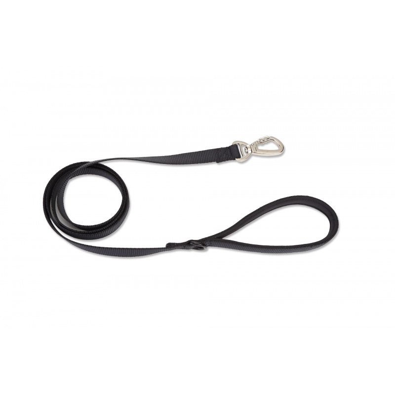 Pet Fashion Small And Medium Sized Dog Traction Rope photo 2