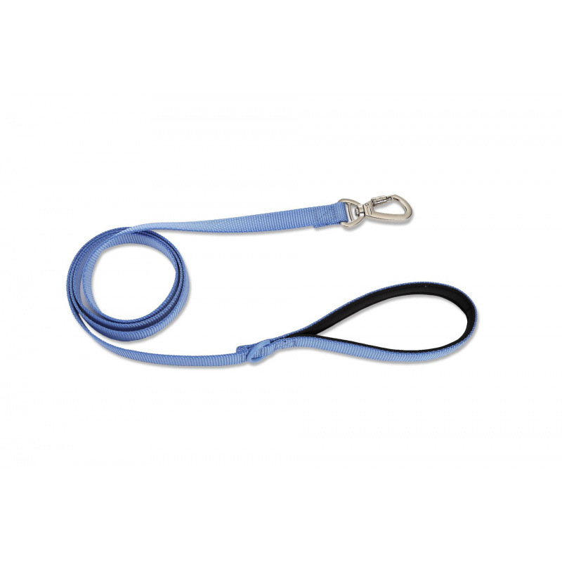 Pet Fashion Small And Medium Sized Dog Traction Rope photo 1
