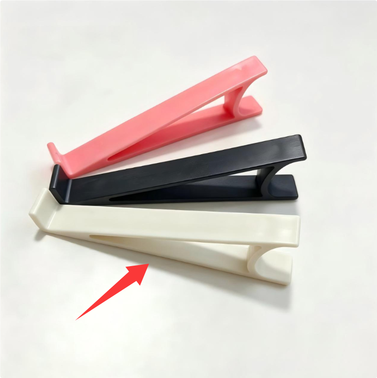 Adjustable Mobile Stand For Gaming Mechanical Keyboards photo 6