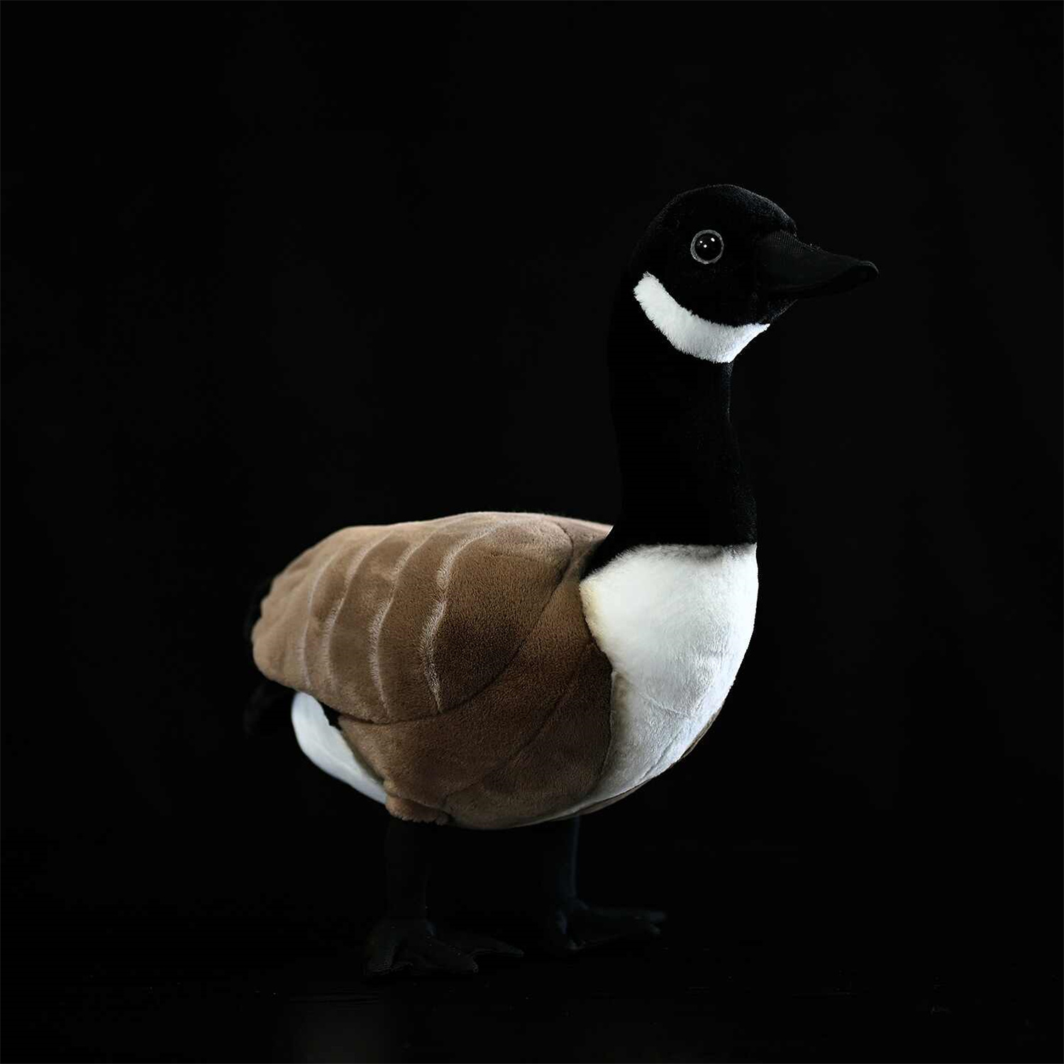 Heiyan Plush Toy Fabrics photo 6