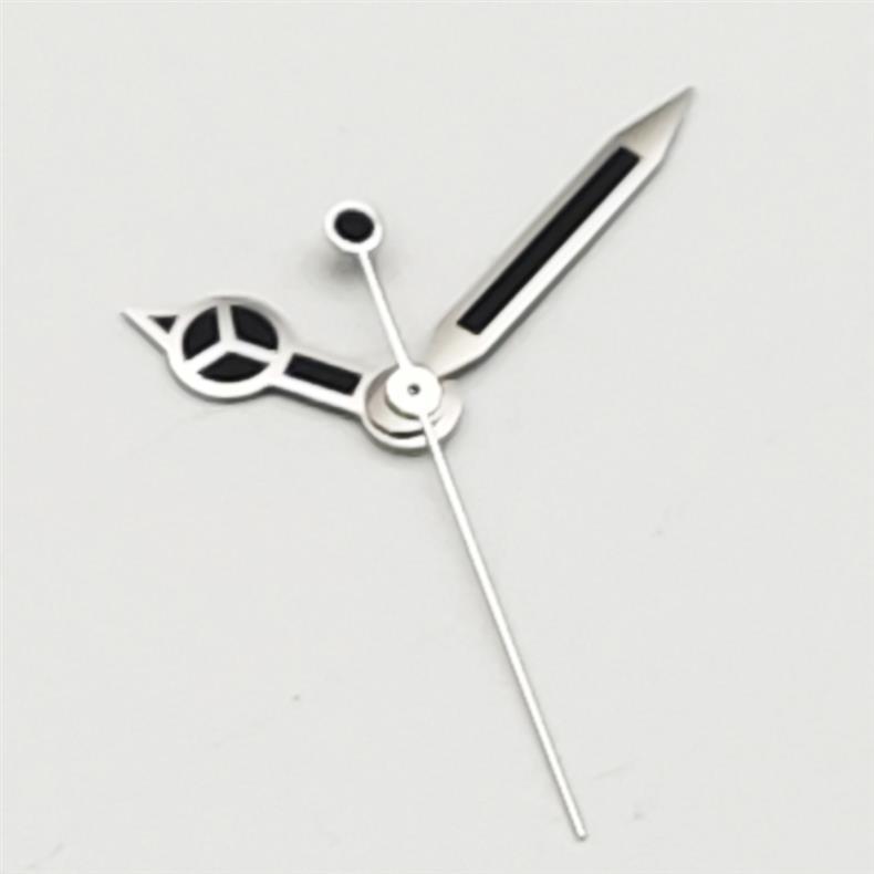 Watch Accessories Automatic Mechanical Watch Hands photo 2
