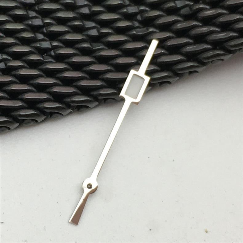 Replacement Luminous Watch Hands For Watches photo 5