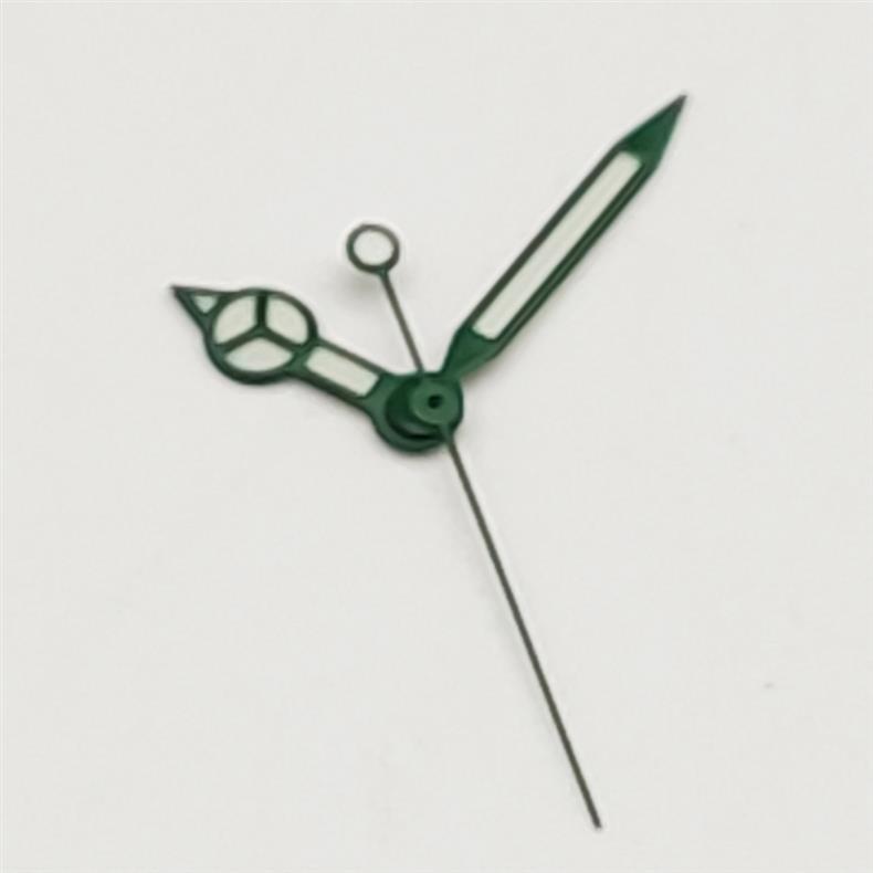 Watch Accessories Automatic Mechanical Watch Hands photo 6