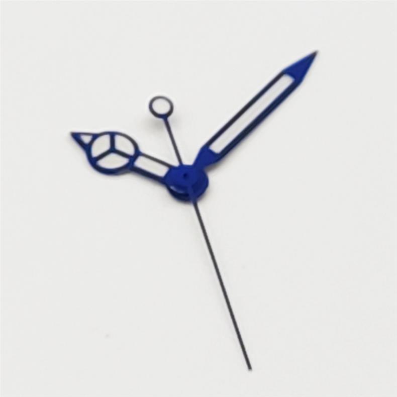 Watch Accessories Automatic Mechanical Watch Hands photo 7