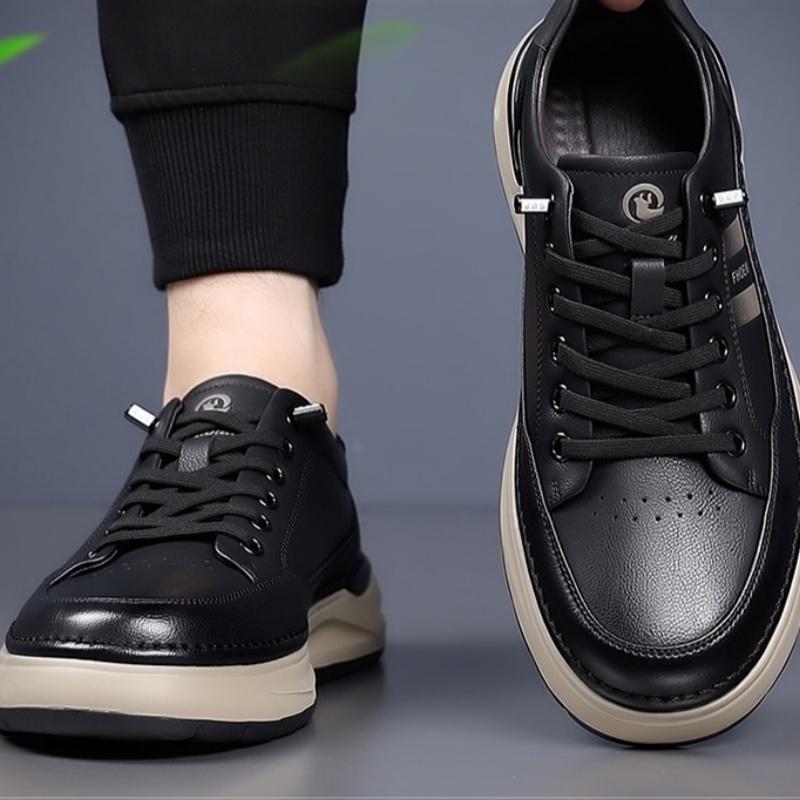 Men's Outdoor Casual Sports Shoes photo 1