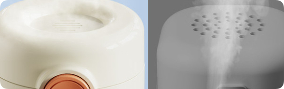 Portable Constant-temperature Water Bottle For Infants Allowing For Wireless Milk Preparation When Out photo 2