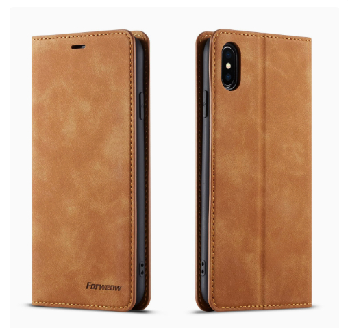 Applicable To IPhoneSamsung Clamshell Phone Case photo 3