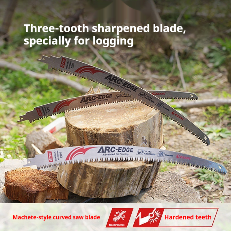 Revolving Saw Blade Plastic Cutting photo 2