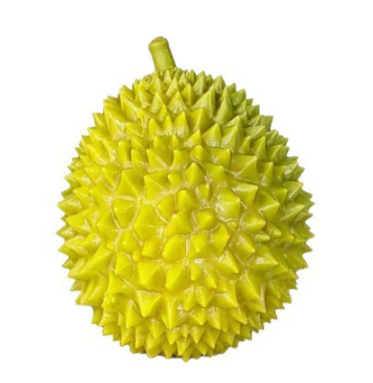 Soap Shaped Slow Rebound Squeeze Stress Relief Toy photo 2