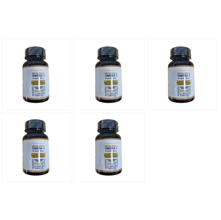 Garlic Capsules Probiotic Capsules photo 4
