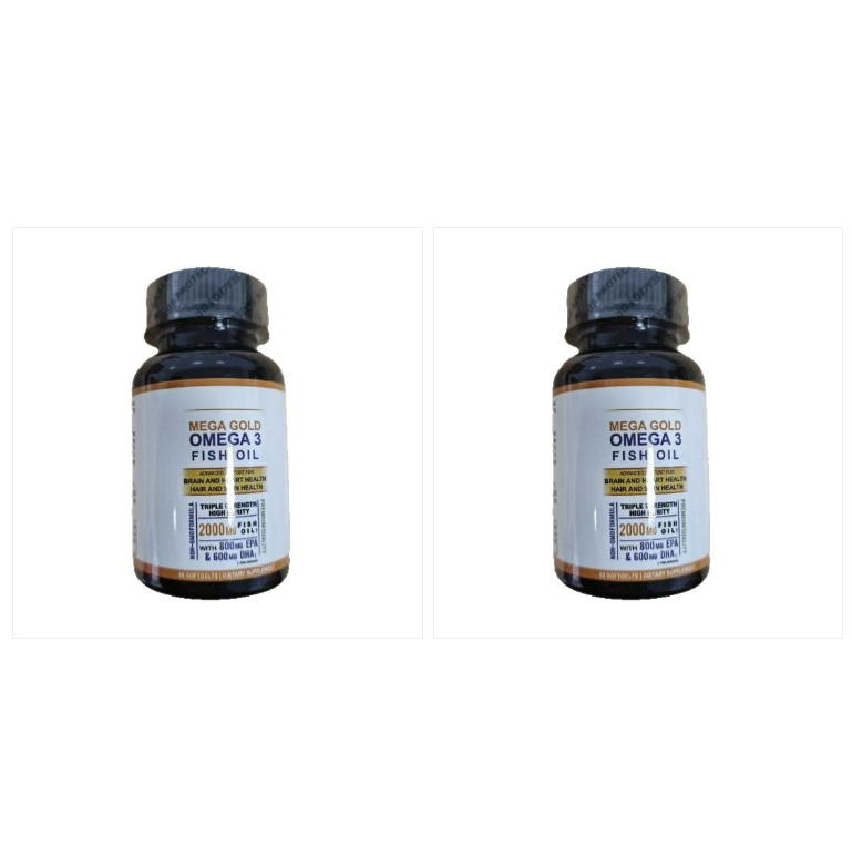 Garlic Capsules Probiotic Capsules photo 5