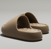 Women's Thick-soled Slippers For Indoor And Outdoor Wear In Summer photo 2