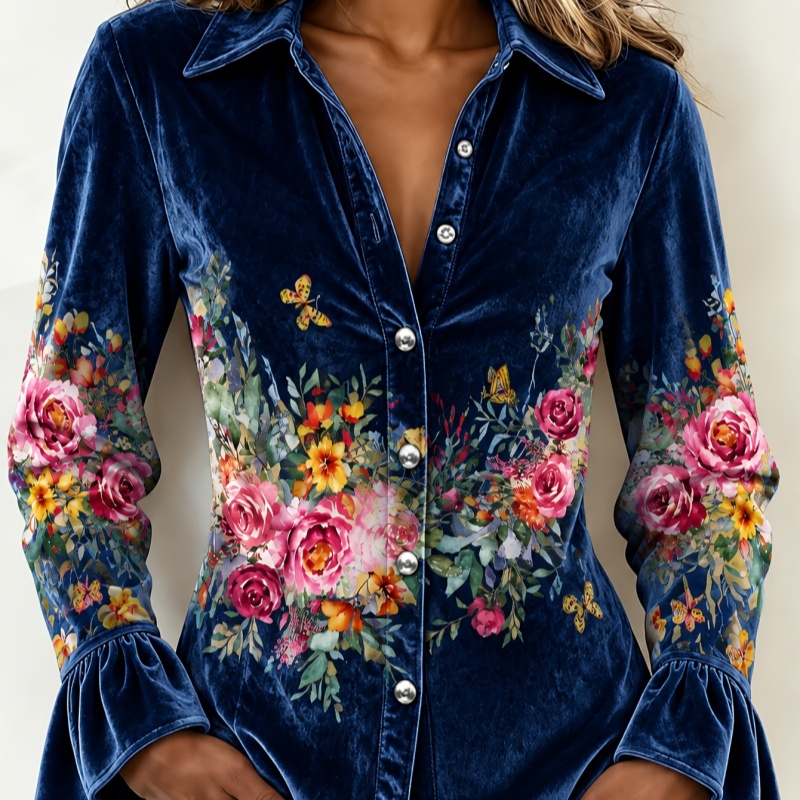Lady's Jacket photo 1