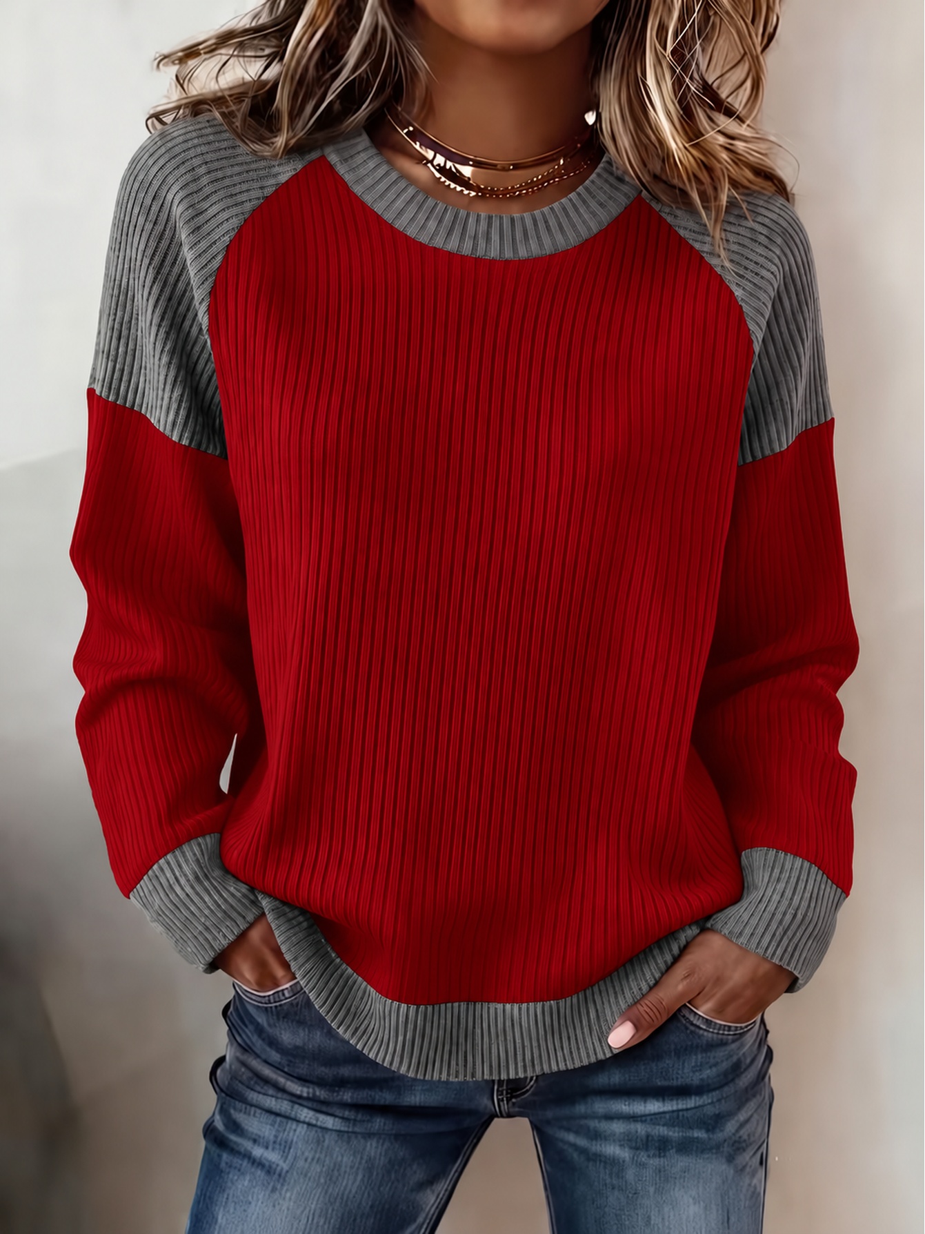 Polyester Female Long Sleeves photo 6