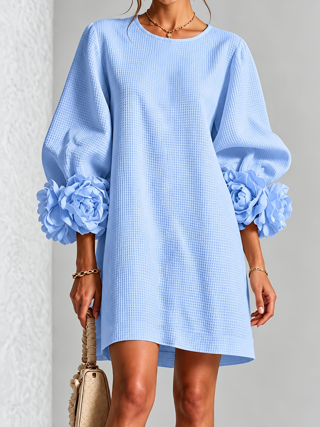 Dress photo 4