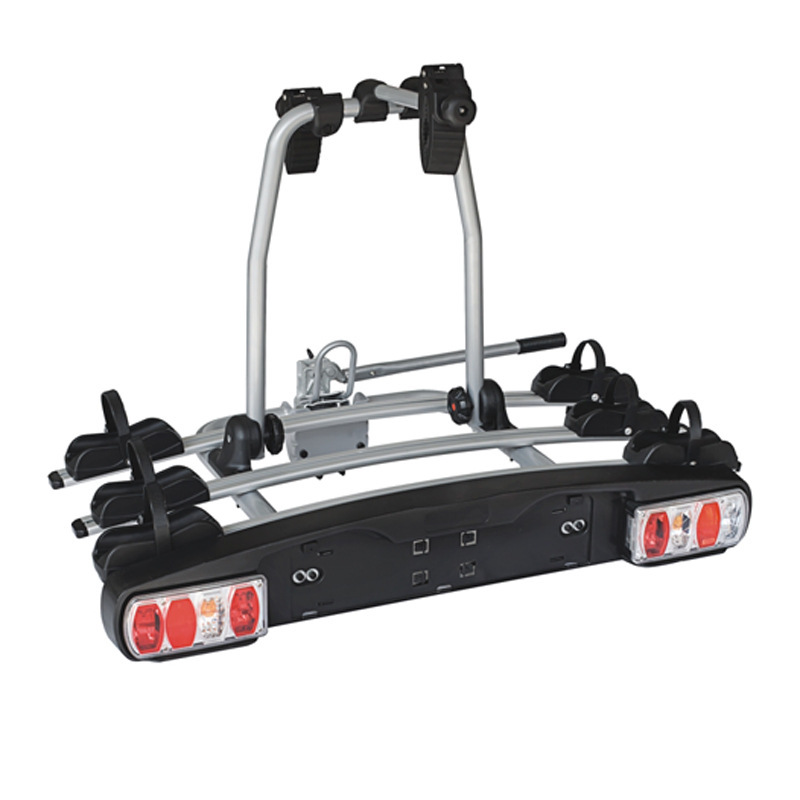 Automobile Supplies Travel Bike Rack photo 5