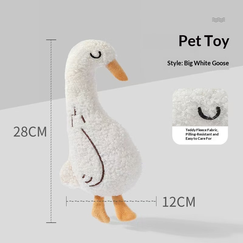 Tear-resistant Chewable Crinkle Paper Pet Toy photo 2