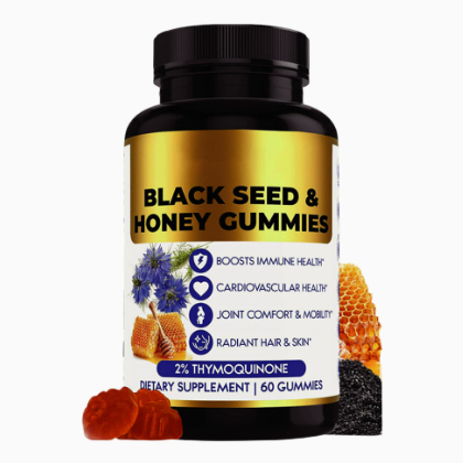 Collagen Magnesium Glycinate Biotin Cider Vinegar Creatine Fiber Gummies photo 2