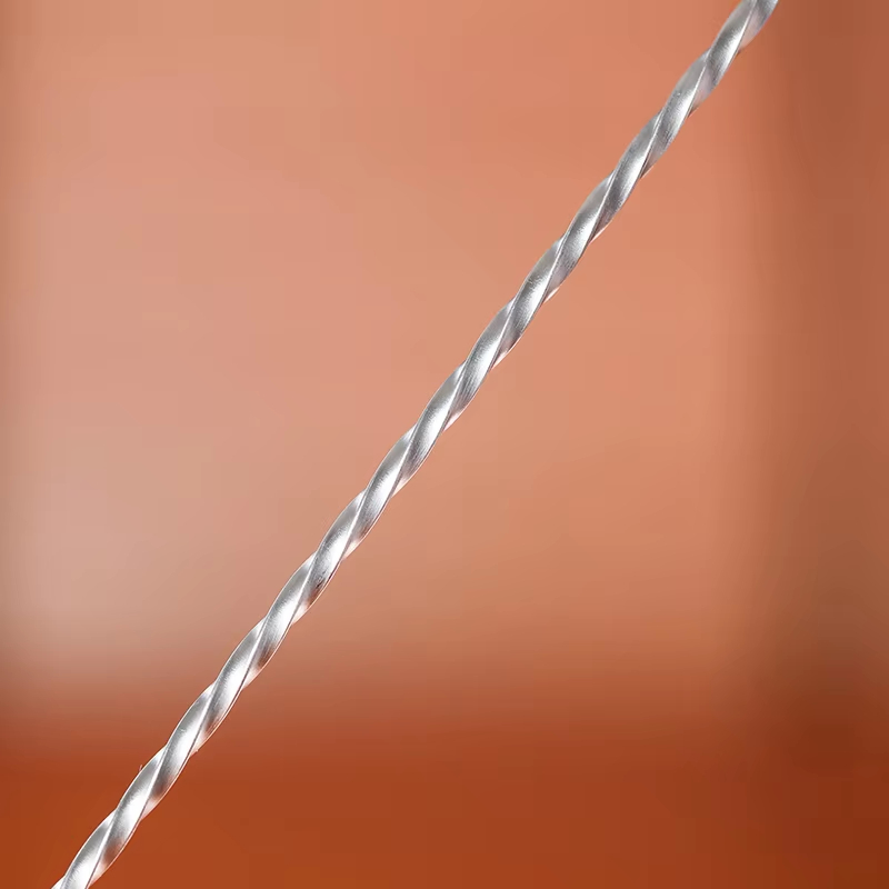 Classic Thin Long Bar Spoon For Right-handed Use photo 5