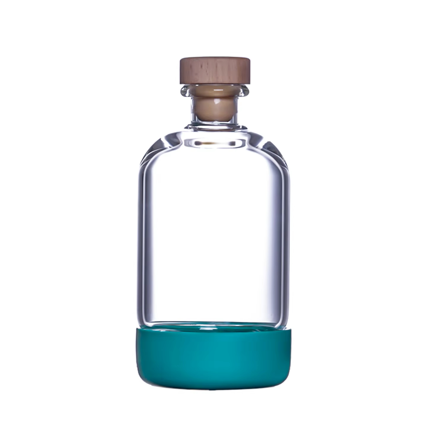 Wine Bottle Fruit Wine Bottle Empty Wine Bottle photo 5